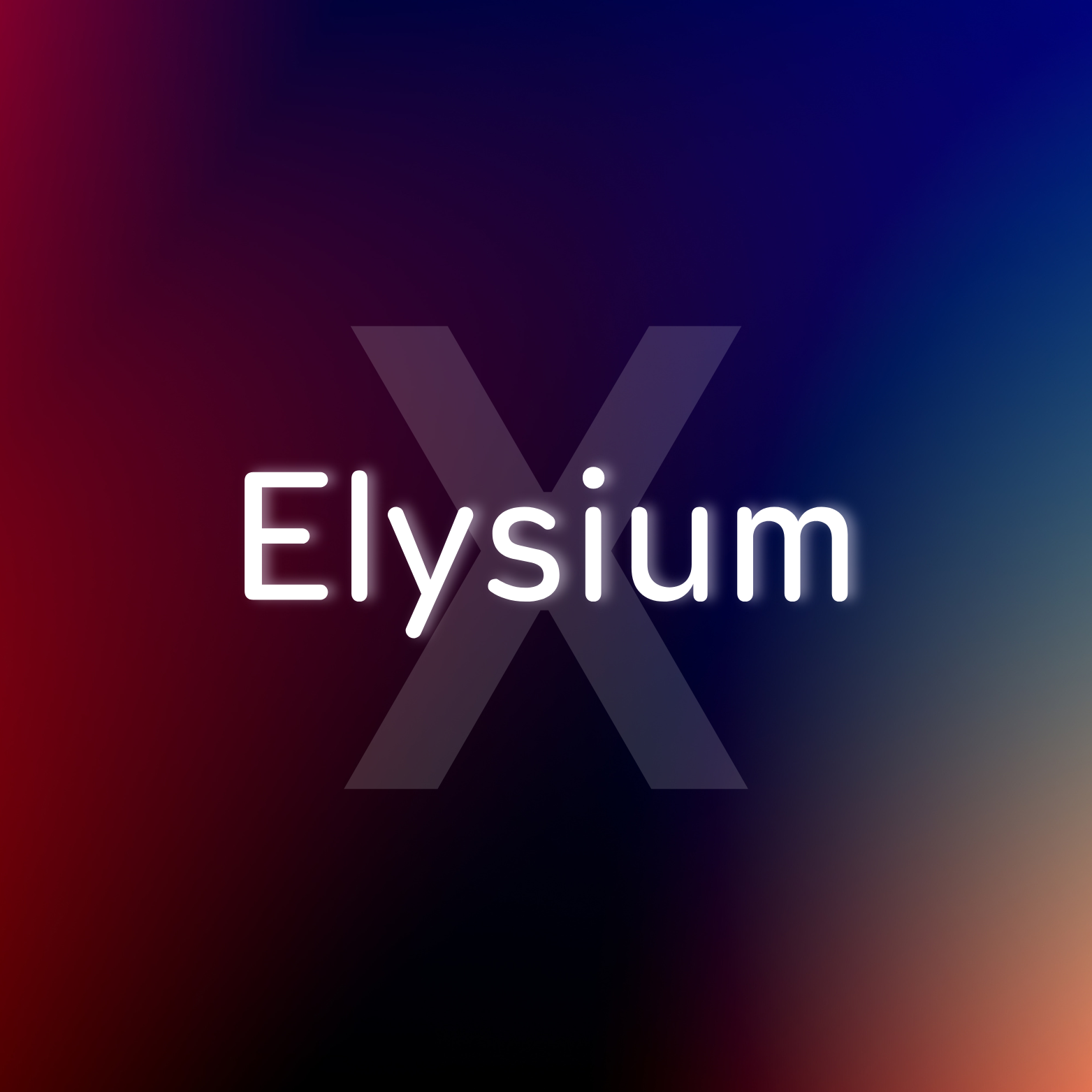ElysiumX